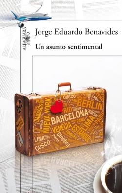 Bertrand.pt - Un Asunto Sentimental