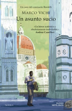 Bertrand.pt - Un Asunto Sucio
