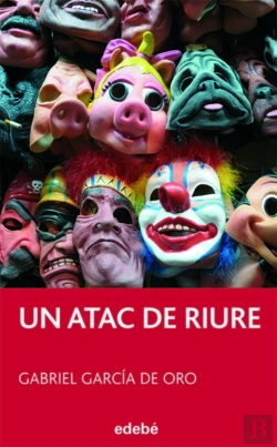Bertrand.pt - Un Atac De Riure