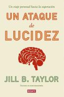 Un Ataque De Lucidez