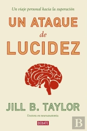 Un Ataque De Lucidez