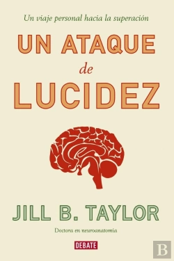 Bertrand.pt - Un Ataque De Lucidez