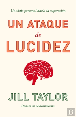 Bertrand.pt - Un Ataque De Lucidez