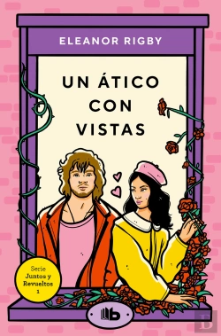 Bertrand.pt - Un Atico Con Vistas