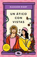 Un Atico Con Vistas