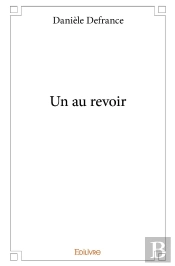 Un Au Revoir