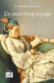 Un Aussi Long Voyage
