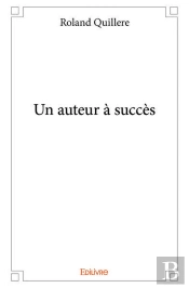 Un Auteur A Succes