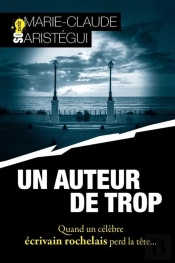 Un Auteur De Trop