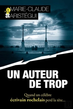 Bertrand.pt - Un Auteur De Trop