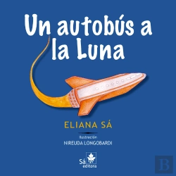 Bertrand.pt - Un Autobús A La Luna