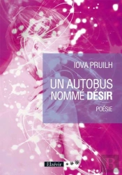 Un Autobus Nommé Désir