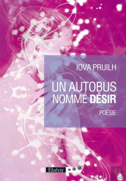 Bertrand.pt - Un Autobus Nommé Désir