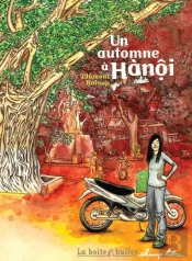 Un Automne A Hanoi