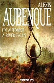 Un Automne À River Falls