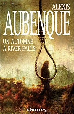 Bertrand.pt - Un Automne À River Falls