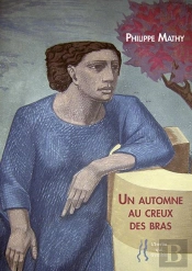 Un Automne Au Creux Des Bras