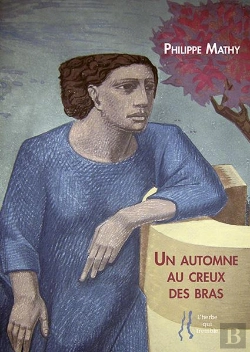 Bertrand.pt - Un Automne Au Creux Des Bras