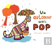 Un Automne Avec Pop