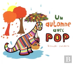 Bertrand.pt - Un Automne Avec Pop