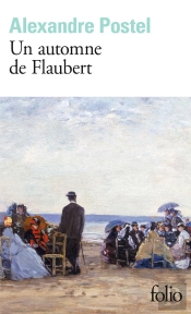 Un Automne De Flaubert