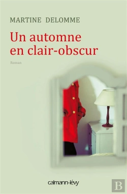 Bertrand.pt - Un Automne En Clair-Obscur