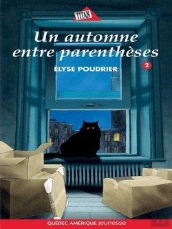 Bertrand.pt - Un Automne Entre Parentheses T 02
