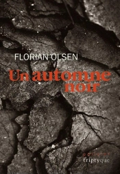 Un Automne Noir