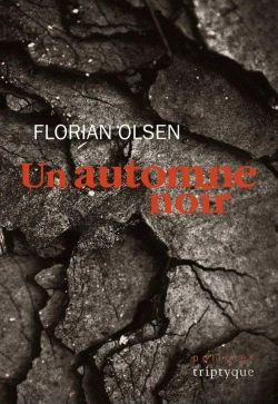 Bertrand.pt - Un Automne Noir