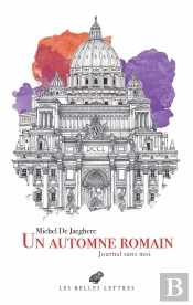 Un Automne Romain