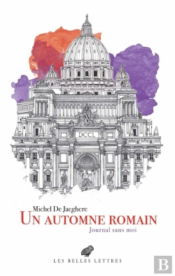 Bertrand.pt - Un Automne Romain