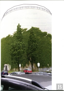 Bertrand.pt - Un Autostoppeur Et Son Accident