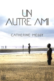 Un Autre Ami