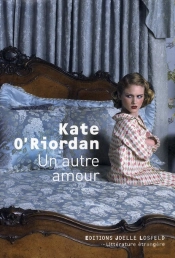 Un Autre Amour