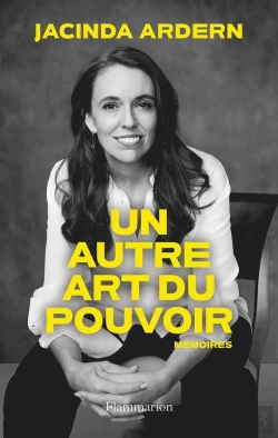 Bertrand.pt - Un Autre Art Du Pouvoir : Mémoires