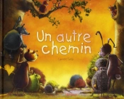 Un Autre Chemin