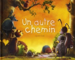 Bertrand.pt - Un Autre Chemin