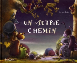 Bertrand.pt - Un Autre Chemin