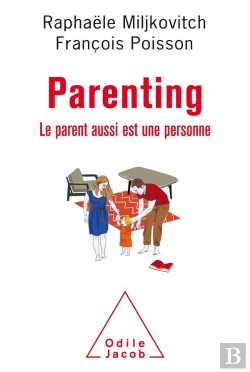 Bertrand.pt - Un Autre Chemin Vers La Parentalite
