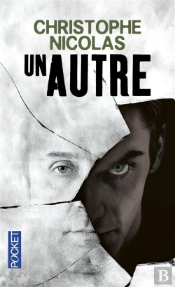 Bertrand.pt - Un Autre