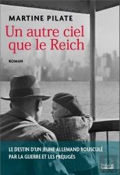 Un Autre Ciel Que Le Reich