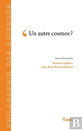 Un Autre Cosmos ?