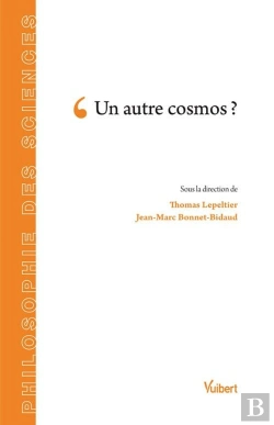 Bertrand.pt - Un Autre Cosmos ?