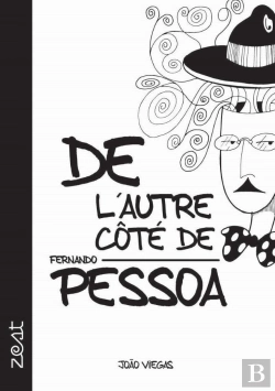 Bertrand.pt - Un Autre Côté de Pessoa