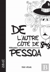 Un Autre Côté de Pessoa