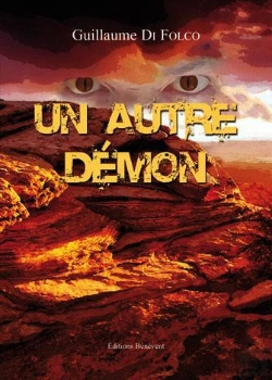 Bertrand.pt - Un Autre Démon