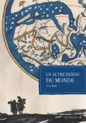 Un Autre Dessin Du Monde
