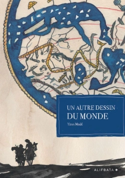 Bertrand.pt - Un Autre Dessin Du Monde