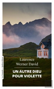 Un Autre Dieu Pour Violette