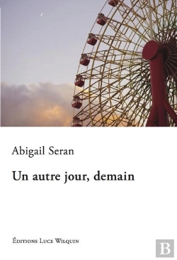 Bertrand.pt - Un Autre Jour, Demain